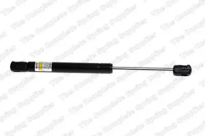 Газовая пружина, капот ROC купить