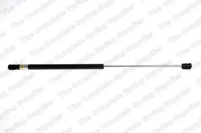 Газовая пружина, капот ROC купить