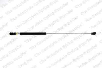 Газовая пружина, крышка багажник ROC купить