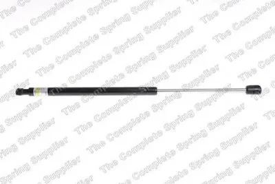 Газовая пружина, крышка багажник ROC купить