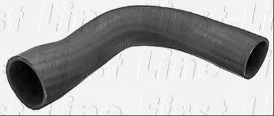 Трубка нагнетаемого воздуха FIRST LINE купить