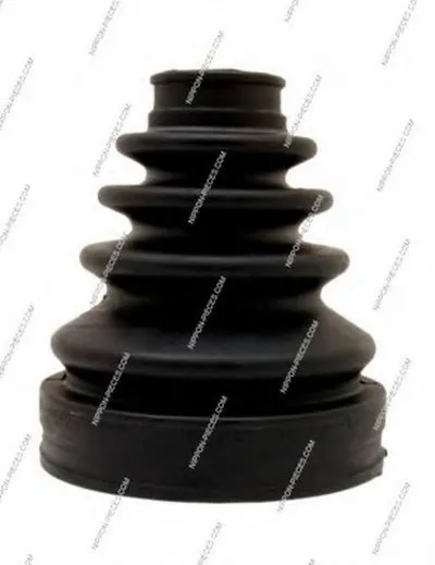 Комплект пылника, приводной вал NPS купить