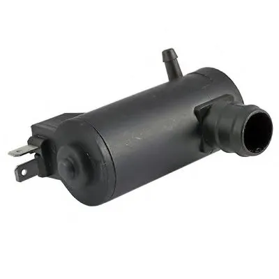 Водяной насос, система очистки окон FISPA купить