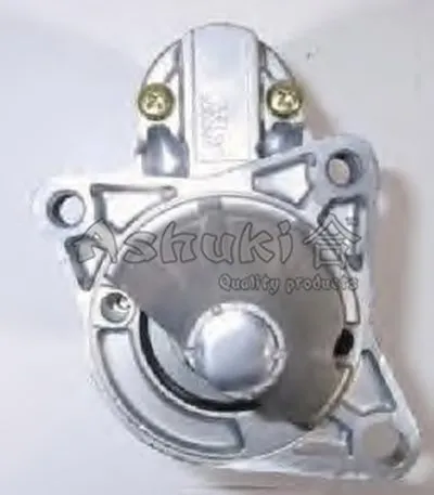 Стартер ASHUKI купить