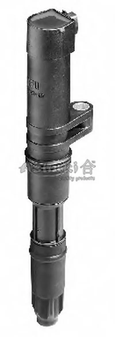 Катушка зажигания ASHUKI купить