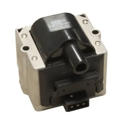 Катушка зажигания Hueco HITACHI купить