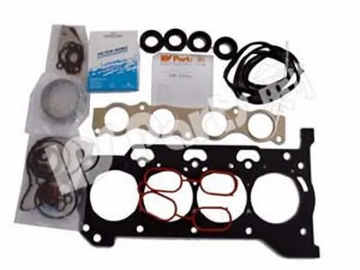 Комплект прокладок, головка цилиндра IPS Parts IPS Parts купить