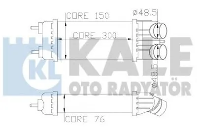 Интеркулер