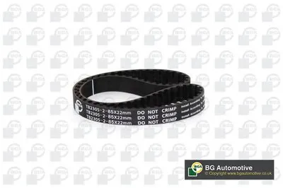 Ремень ГРМ BGA купить