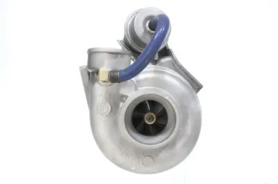 Компрессор, наддув ALANKO купить