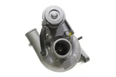 Компрессор, наддув ALANKO купить