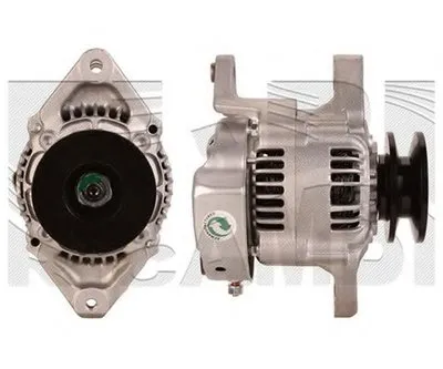 Генератор AUTOTEAM купить