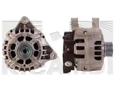 Генератор AUTOTEAM купить