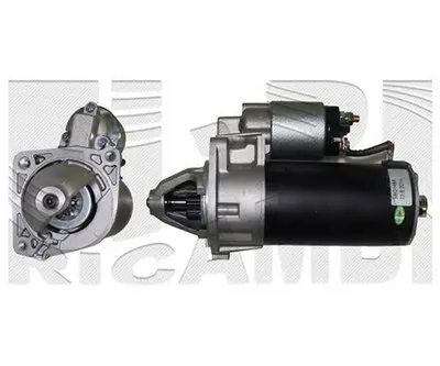 Стартер AUTOTEAM купить