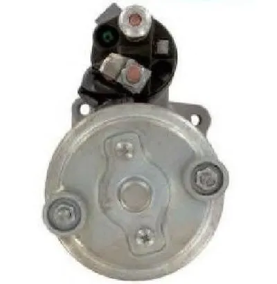 Стартер LAUBER купить