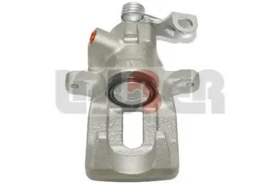 Тормозной суппорт LAUBER купить