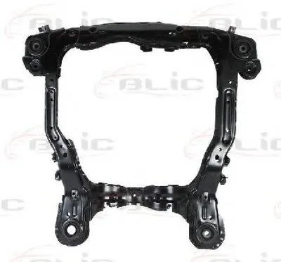 Вспомогательная рама/агрегат опоры BLIC купить