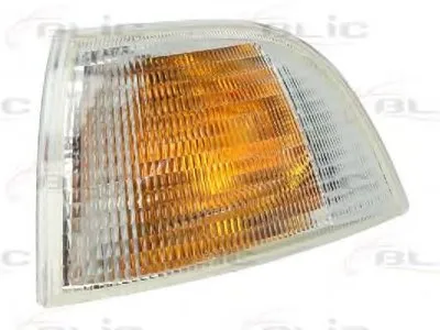 Фонарь указателя поворота BLIC купить