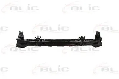 Носитель, буфер BLIC купить