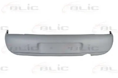 Буфер BLIC купить