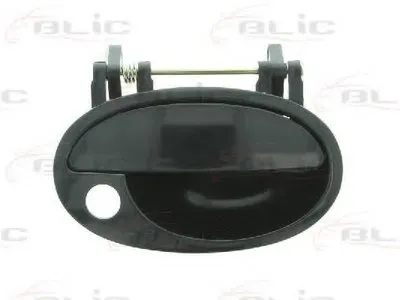 Ручка двери BLIC купить