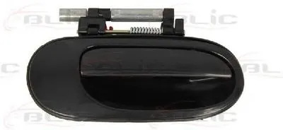 Ручка двери BLIC купить