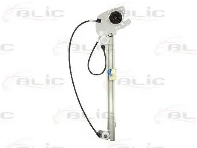 Подъемное устройство для окон BLIC купить