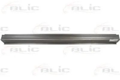 Накладка порога BLIC купить