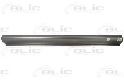 Накладка порога BLIC купить