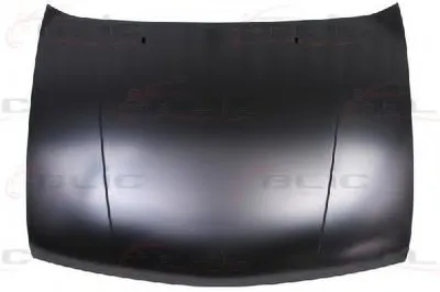 Капот двигателя BLIC купить