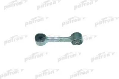 Тяга / стойка, стабилизатор PATRON купить