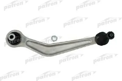 Рычаг независимой подвески колеса, подвеска колеса PATRON купить