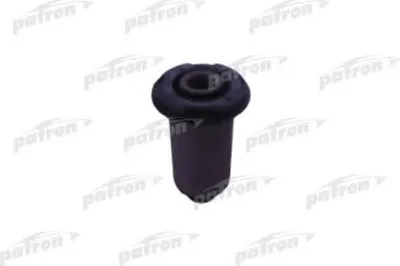 Подвеска, рычаг независимой подвески колеса PATRON купить