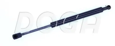 Газовая пружина, крышка багажник DOGA купить