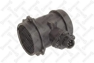 Расходомер воздуха STELLOX купить