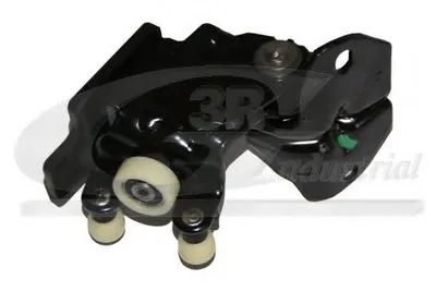 Направляющая ролика, сдвижная дверь 3RG купить