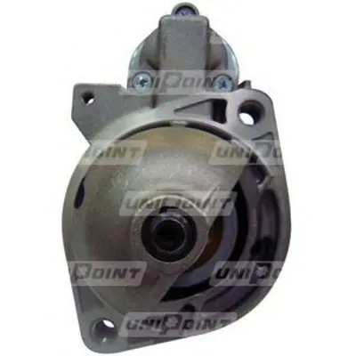 Стартер UNIPOINT купить