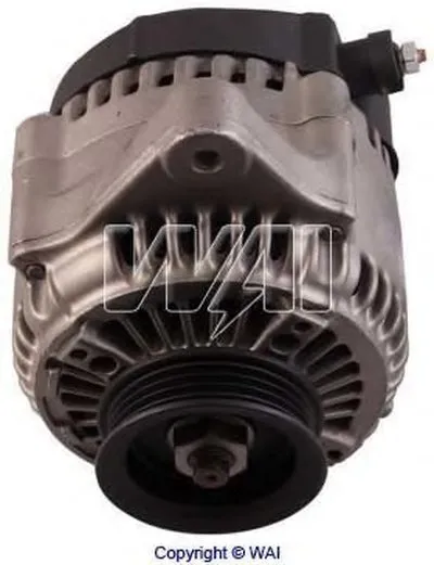 Генератор WAIglobal купить