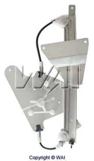 Подъемное устройство для окон Dr!ve+ купить