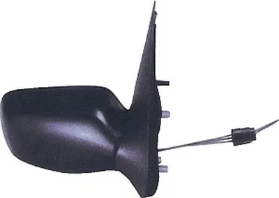 Наружное зеркало LORO купить