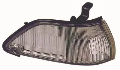 Фонарь указателя поворота LORO купить