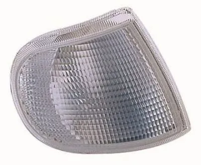 Фонарь указателя поворота LORO купить