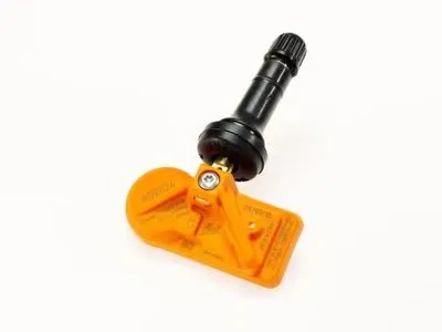 Датчик частоты вращения колеса, Контр. система давл. в шине; Датчик частоты вращения колеса, Контр. система давл. в шине HUF купить