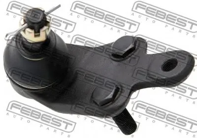 Шаровой шарнир FEBEST купить