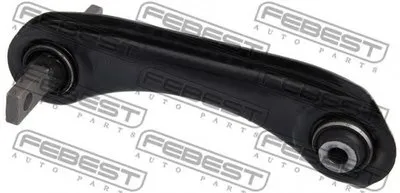 Рычаг независимой подвески колеса, подвеска колеса FEBEST купить