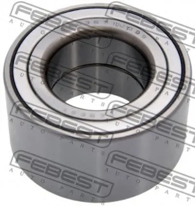 Подшипник ступицы колеса FEBEST купить