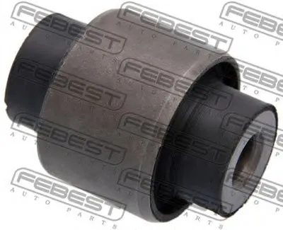 Подвеска, рычаг независимой подвески колеса FEBEST купить