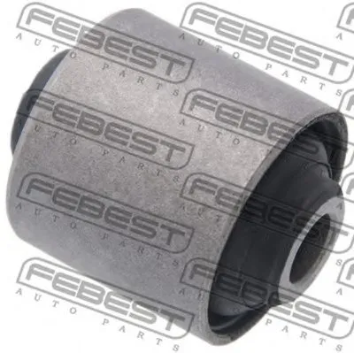 Подвеска, рычаг независимой подвески колеса FEBEST купить