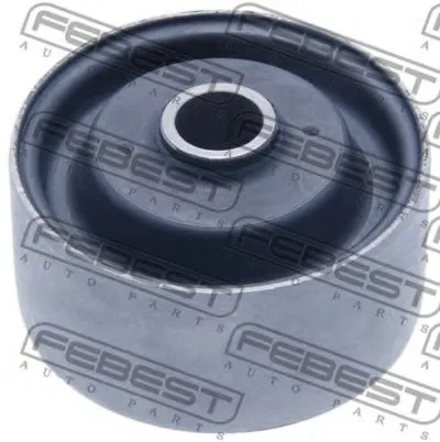 Кронштейн двигателя FEBEST купить