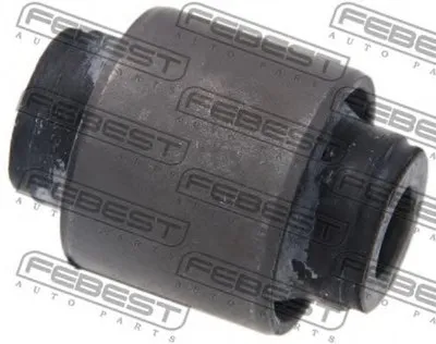 Втулка, рычаг колесной подвески FEBEST купить
